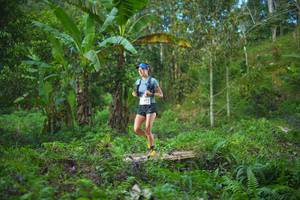 BIB: 
                            <button type="button" onclick="openModal(21745278)" class="btn btn-primary btn-sm float-right btn-popup" data-toggle="modal" data-target=".modal-high-quality">
                        <i class="fas fa-shopping-cart"></i> Add to Cart
                    </button>
                                            <button type="button" onclick="isThisMe(21745278, true)" class="btn btn-success btn-sm float-right btn-popup btn-isme hidden" data-toggle="tooltip" data-placement="bottom" title="นี่คือรูปของคุณใช่ไหม คลิกที่นี่เพื่อเอาเข้าอัลบั้ม">
                        <i class="fas fa-plus"></i> Add to album
                    </button>
                    <button type="button" onclick="isThisMe(21745278, false)" class="btn btn-warning btn-sm float-right btn-popup btn-isnotme hidden">
                        <i class="fas fa-ban"></i> Remove from album
                    </button>